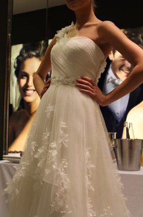 Avance colección novias 2013 de Pronovias avance_pronovias_20_290x438 