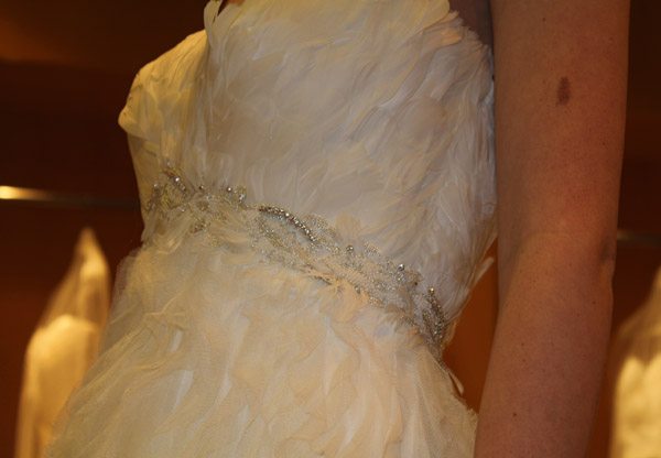 Avance colección novias 2013 de Pronovias avance_pronovias_4_600x416 