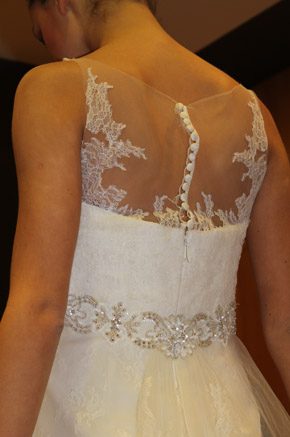 Avance colección novias 2013 de Pronovias avance_pronovias_7_290x437 