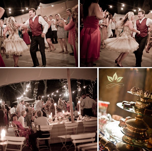 Melissa & Arnold: aire de carnaval carnaval_10_600x596 