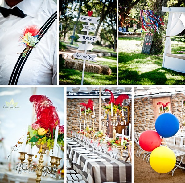 Melissa & Arnold: aire de carnaval carnaval_5_600x596 