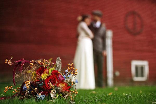 Chayah & Mike: boda en la granja chayah_y_mike_13_600x398 