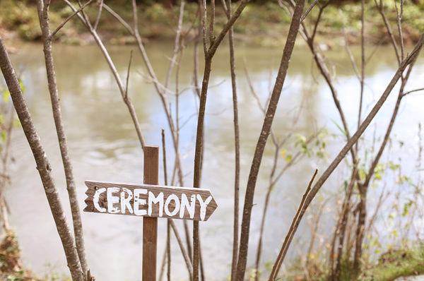 Chayah & Mike: boda en la granja chayah_y_mike_2_600x398 