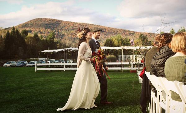 Chayah & Mike: boda en la granja chayah_y_mike_3_600x367 