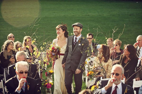 Chayah & Mike: boda en la granja chayah_y_mike_4_600x398 