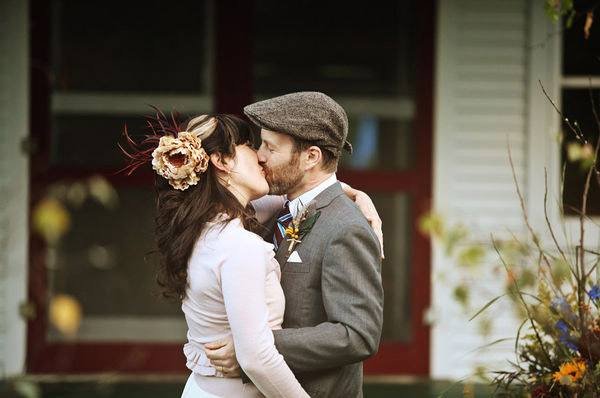 Chayah & Mike: boda en la granja chayah_y_mike_6_600x398 