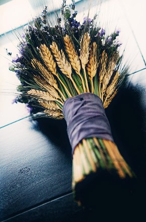 Bouquets de lavanda lavanda_2_290x442 