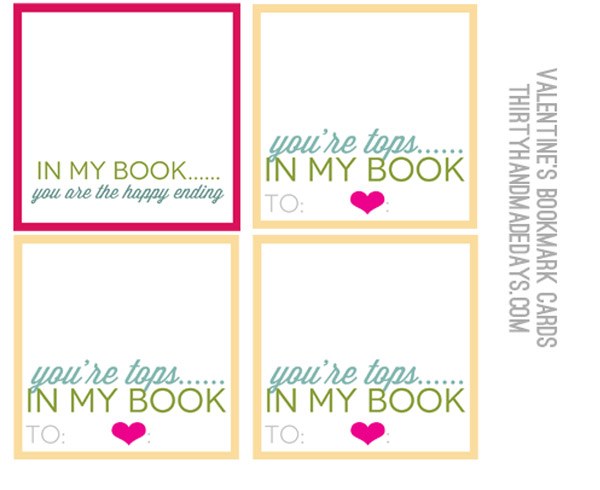 diy: puntos de libro para San Valentín marcapaginas_10_600x490 