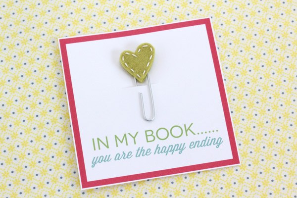 diy: puntos de libro para San Valentín marcapaginas_8_600x400 
