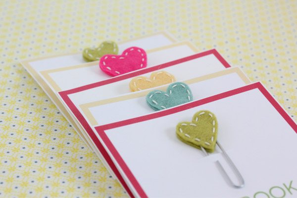 diy: puntos de libro para San Valentín marcapaginas_9_600x400 