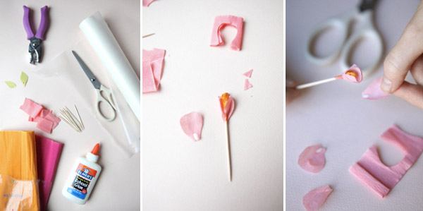 Diy: un dulce agradecimiento recuerdo_2_600x299 