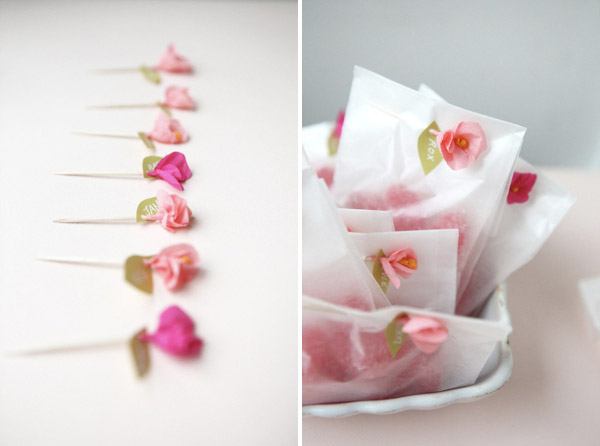 Diy: un dulce agradecimiento recuerdo_5_600x446 