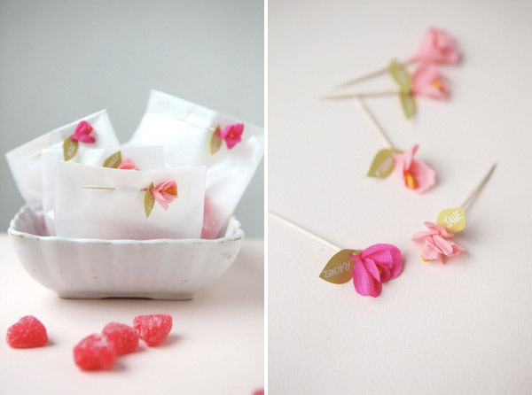 Diy: un dulce agradecimiento recuerdo_6_600x446 