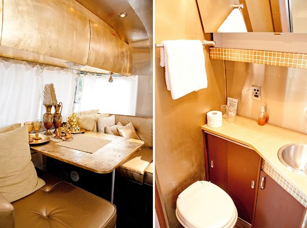 Luna de miel en una suite-caravana suite_caravana_26_600x445 