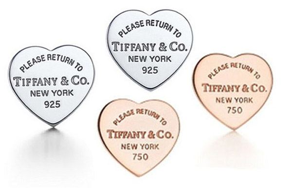 I love Tiffany tiffany_valentin_4_600x387 