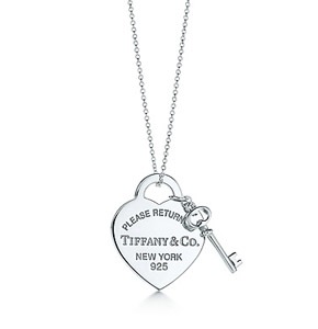 I love Tiffany tiffany_valentin_7_290x300 