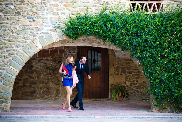 Alexandra & Félix: una boda parisina en el Empordà boda_emporda_11_600x402 