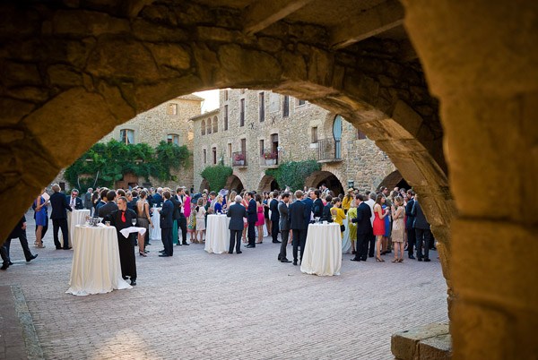 Alexandra & Félix: una boda parisina en el Empordà boda_emporda_16_600x402 