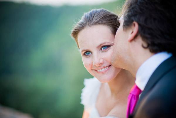 Alexandra & Félix: una boda parisina en el Empordà boda_emporda_17_600x402 