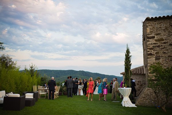 Alexandra & Félix: una boda parisina en el Empordà boda_emporda_18_600x402 