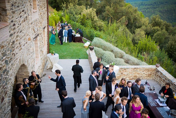 Alexandra & Félix: una boda parisina en el Empordà boda_emporda_19_600x402 