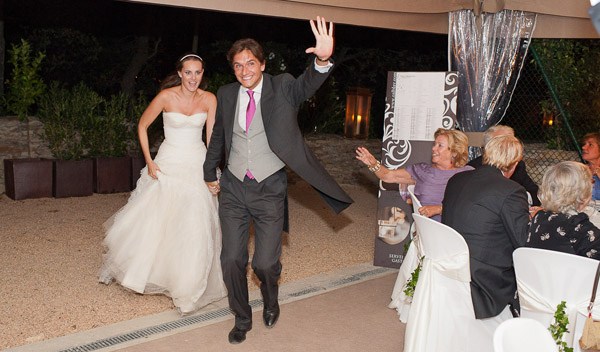 Alexandra & Félix: una boda parisina en el Empordà boda_emporda_21_600x352 