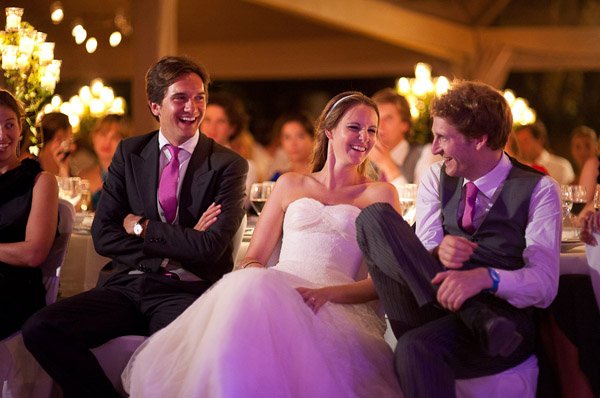 Alexandra & Félix: una boda parisina en el Empordà boda_emporda_23_600x398 