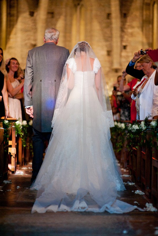 Alexandra & Félix: una boda parisina en el Empordà boda_emporda_6_600x897 