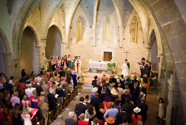 Alexandra & Félix: una boda parisina en el Empordà boda_emporda_7_600x402 