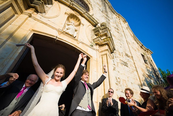 Alexandra & Félix: una boda parisina en el Empordà boda_emporda_8_600x402 