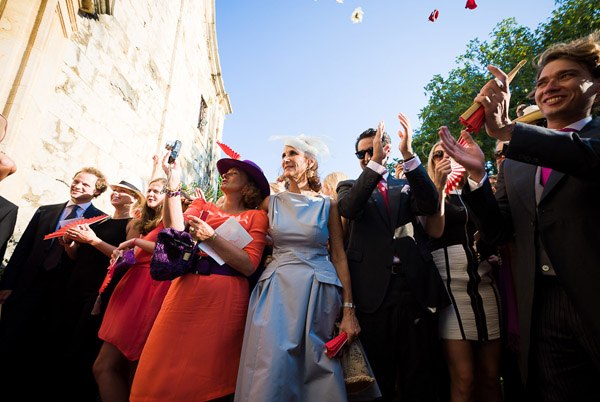 Alexandra & Félix: una boda parisina en el Empordà boda_emporda_9_600x402 