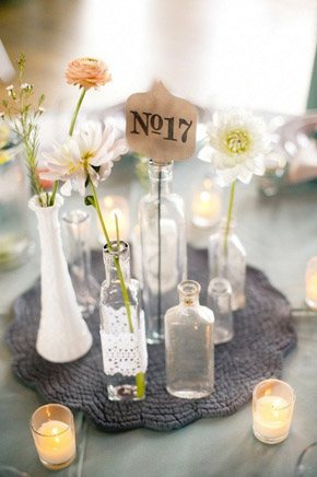 Decorar con botellas de cristal botellas_10_290x436 