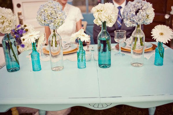 Decorar con botellas de cristal botellas_12_600x399 