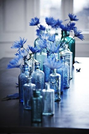 Decorar con botellas de cristal botellas_8_290x436 