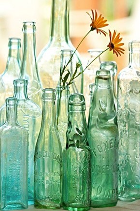 Decorar con botellas de cristal botellas_9_290x436 