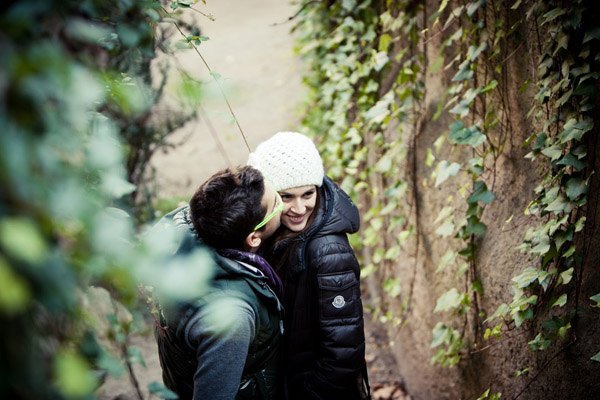 Sesión pre-boda con Casadísimos casadisimos_14_600x400 