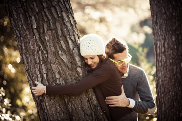 Sesión pre-boda con Casadísimos casadisimos_6_600x400 