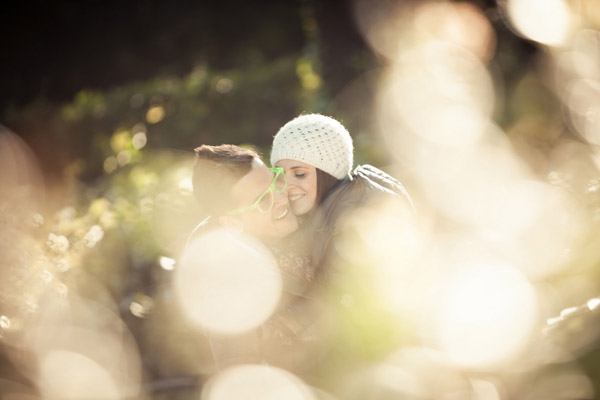 Sesión pre-boda con Casadísimos casadisimos_7_600x400 