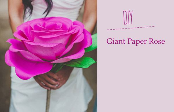 Diy: flores de papel gigantes flor_papel_1_600x385 