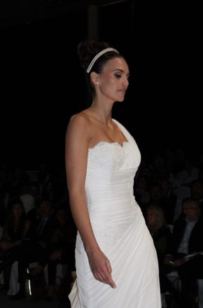 Desfile LaSposa colección 2013 lasposa_14_290x440 