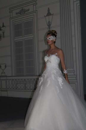 Desfile LaSposa colección 2013 lasposa_22_290x440 