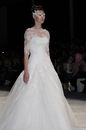 Desfile LaSposa colección 2013 lasposa_23_290x440 