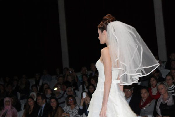 Desfile LaSposa colección 2013 lasposa_25_600x400 