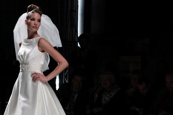 Desfile LaSposa colección 2013 lasposa_26_600x400 