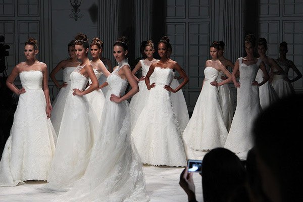 Desfile LaSposa colección 2013 lasposa_27_600x400 