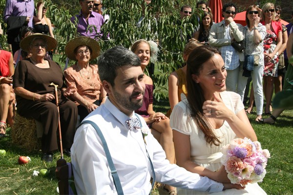 Marina & Marc: boda en el jardín marina_y_marc_12_600x400 