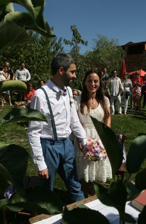 Marina & Marc: boda en el jardín marina_y_marc_15_290x445 