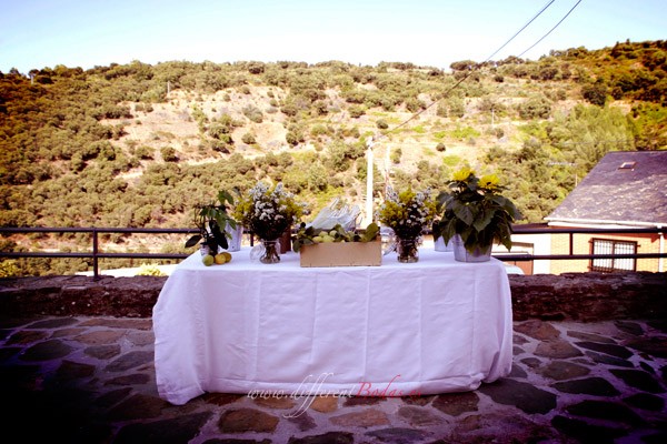 Paco & Nata: boda en el Bierzo paco_y_nata_10_600x300 