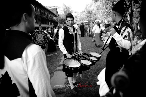 Paco & Nata: boda en el Bierzo paco_y_nata_13_600x400 