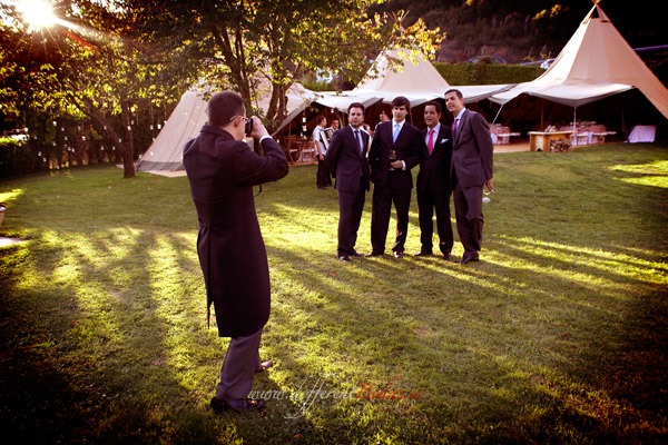 Paco & Nata: boda en el Bierzo paco_y_nata_14_600x400 